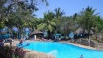 KaskaziBeach03-medence2.jpg