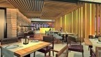 Radisson Hotel Bangkok Sathorn 05-étterem.jpg