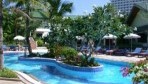 Grand Jomtien Palace 01-medence3.jpg