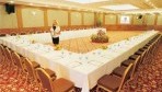 GrandHaber11-konferenciaterem3.jpg