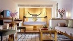 Amari Palm Reef 04-szoba7juniorsuite2.jpg