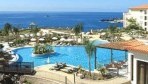 PortoMare02.jpg
