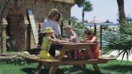 LordosBeach14-gyerekklub.jpg