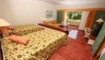 Iberostar Dominicana11-juniorsuite
