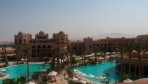 Makadi Palace 02-medence2.JPG
