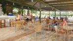 KingMinos05-étterem.jpg