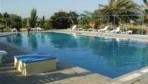 HotelGondola03-medence3.jpg