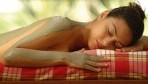 BarutLara21-wellness4.jpg