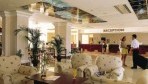 Iberostar05-recepcio.jpg