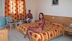 EriBeach18-szoba4.jpg