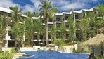 Horizon Karon Beach 00.jpg