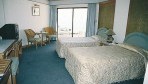 Grand Jomtien Palace 02-szoba2.jpg