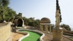 IberostarRegency09-sport-minigolf.jpg