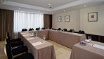 TrypWashington09-konferenciaterem.jpg