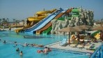 Golden5 Hotel 03-csúzda.jpg