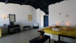 HotelPeninsula05-szoba bungalow seaview 2.jpg