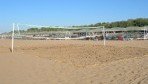 AlbaResort41-strandröplabda