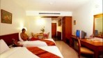 Sunset Beach Resort 05-szoba2.jpg