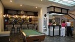 HotelIro06.jpg