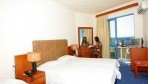 AphroditiBeach06-szoba6.jpg