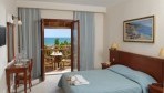 CactusBeach02-szoba5.jpg