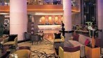 Sofitel Bangkok Silom 03-hall3.jpg