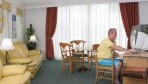 Pergola Hotel 04-szoba7.jpg