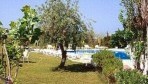 HotelGondola06-kert2.jpg