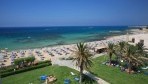 SirensBeach20-part2.jpg