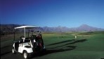 Bouganville09-golf