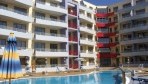 CentralPlaza01.jpg