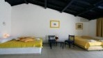 HotelPeninsula05-szoba bungalow seaview 4.jpg