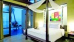 New Star Beach Resort 03-szoba5villa.jpg