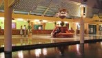 Iberostar Dominicana08-recepcio