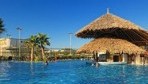 AphroditiBeach03-medence9.jpg