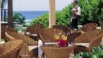 LordosBeach10-bár3.jpg