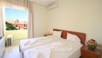 HotelHaris04-studio.jpg
