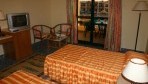 Sunrise Island Garden Resort 04-szoba3.jpg