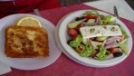Rodoszvegyes04