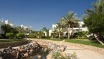 Sharm Plaza 07-kert.jpg