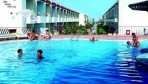 Minamark Beach Resort 02-medence.jpg