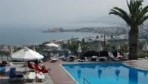 HersonissosVillage06-medence4.jpg