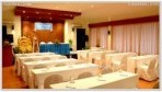The Island Resort 07-konferencia.jpg