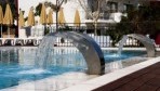 ArmindaHotel03-medence2.jpg