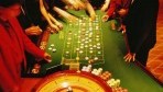 MeliaTamarindos11-casino.jpg