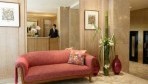hotel littre lobby.jpg
