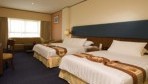 Jomtien Palm Beach 04-deluxe.jpg