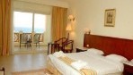 Serenity Makadi Heights 04-szoba5.jpg