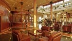Anthelia03-lobby