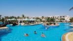 Hilton Sharm Dreams Resort 02-medence1.jpg